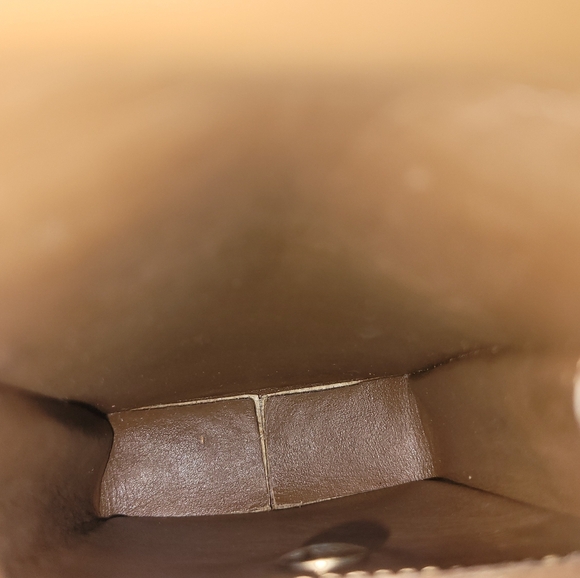 2 pcs Louis Vuitton Vernis Cigarette Case  Made in France - Picture 7 of 15